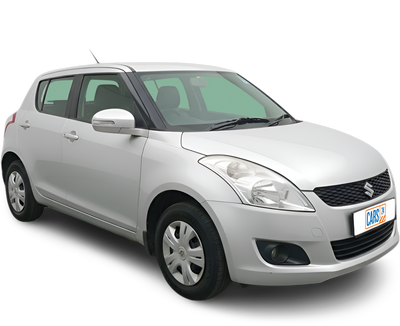Maruti Swift-img